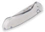 Buck Sovereign RVS_