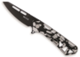 Buck Trace Ops Camouflage_
