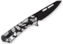 Buck Trace Ops Camouflage_