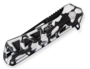 Buck Trace Ops Camouflage_