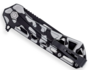Buck Trace Ops Camouflage_
