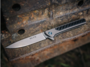 Buck Cavalier PE_
