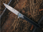 Buck Cavalier PE_