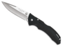 Buck Bantam BLW_