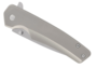 Buck Odessa Stainless PE_