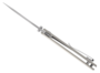 Buck Odessa Stainless PE_