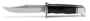 Buck Brahma Black Phenolic_