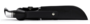 Buck Brahma Black Phenolic_