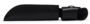 Buck Brahma Black Phenolic_