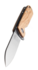 Black Eagle Uluru Olive Wood_