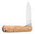 Black Eagle Uluru Olive Wood_