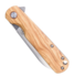 Black Eagle Uluru Olive Wood_