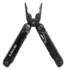 Black Eagle Yukon Midnight Black_