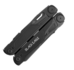 Black Eagle Yukon Midnight Black_