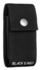 Black Eagle Yukon Midnight Black_
