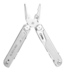 Black Eagle Yukon Mist Grey_