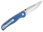 Black Eagle Picos Ocean Blue_