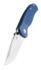 Black Eagle Picos Ocean Blue_