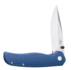 Black Eagle Picos Ocean Blue_