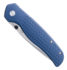 Black Eagle Picos Ocean Blue_