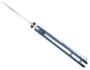 Black Eagle Picos Ocean Blue_