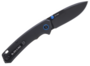 Black Eagle Rondane Midnight Black_