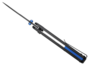 Black Eagle Rondane Midnight Black_