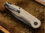 Black Eagle Sahara Desert Tan_