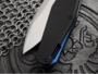 Black Eagle Sahara Midnight Black_