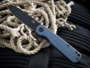 Black Eagle Uluru Ocean Blue_