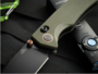 Black Eagle Fuji Forest Green_