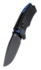 Black Eagle Fuji Midnight Black_
