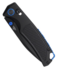 Black Eagle Fuji Midnight Black_