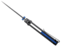 Black Eagle Fuji Midnight Black_