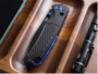Black Eagle Fuji Midnight Black_