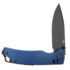 Black Eagle Fuji Ocean Blue_