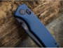 Black Eagle Fuji Ocean Blue_