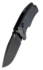 Black Eagle Fuji Smoke Grey_