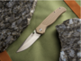 Black Eagle Picos Desert Tan_