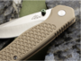 Black Eagle Picos Desert Tan_