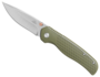 Black Eagle Picos Forest Green_