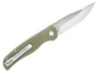 Black Eagle Picos Forest Green_
