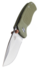 Black Eagle Picos Forest Green_
