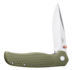 Black Eagle Picos Forest Green_