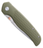 Black Eagle Picos Forest Green_