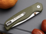 Black Eagle Picos Forest Green_