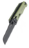 Black Eagle Bryce Forest Green_