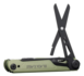Black Eagle Bryce Forest Green_