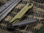 Black Eagle Bryce Forest Green_