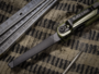 Black Eagle Bryce Forest Green_